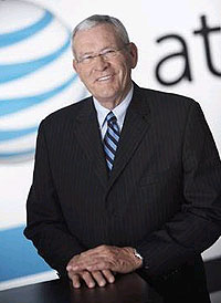 �� ������� - ���������� �� ������� �����