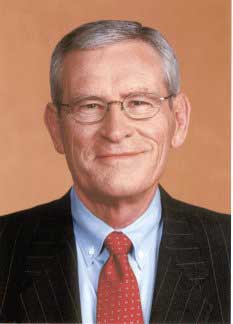 �� ������� - ���������� �� ������� �����