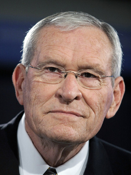 �� ������� - ���������� �� ������� �����