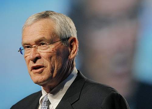 �� ������� - ���������� �� ������� �����