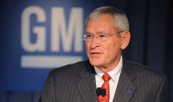 �� ������� - ���������� �� ������� �����