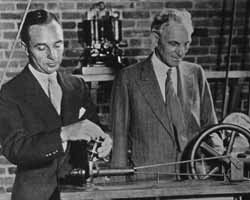 ����� � ����� �����