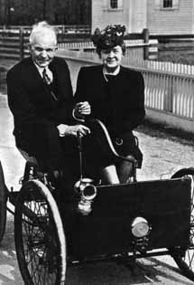 ����� ���� I � ����� ������