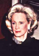 ������� ����