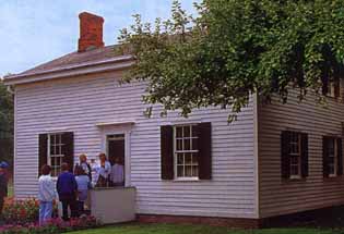 ����� ������� �����, ���� �����