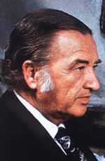 ����� ���� II