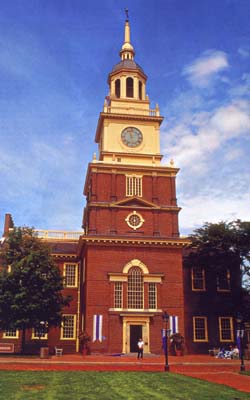 ��� ������