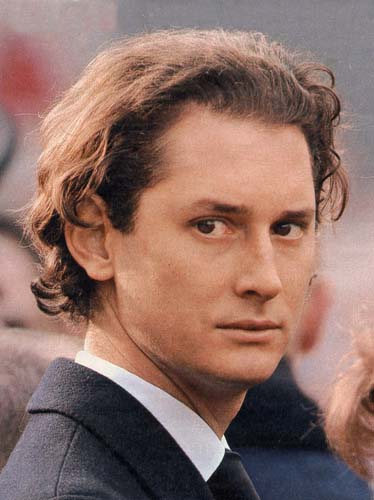 ���� ������   - ���������� �� ������� �����