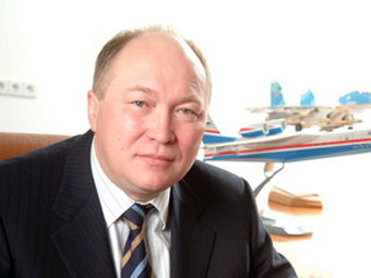 ������� ������� 