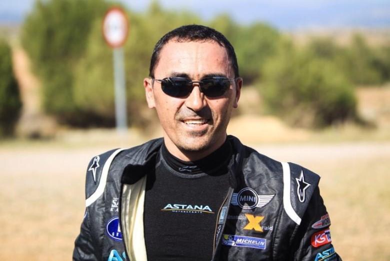 ����� ���������, ���������� BI Group. ���� � ����� weproject.media