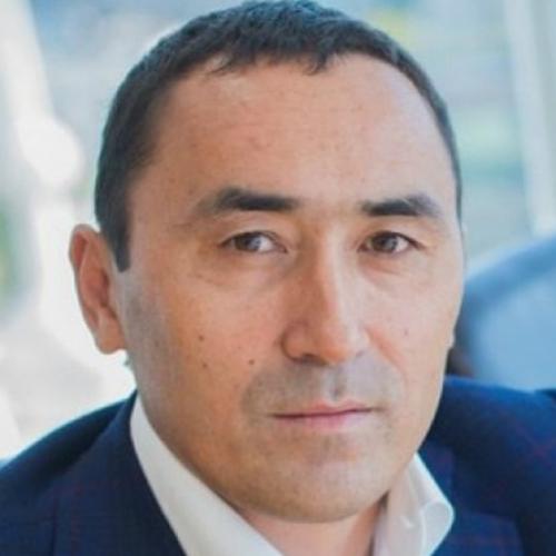 ����� ���������