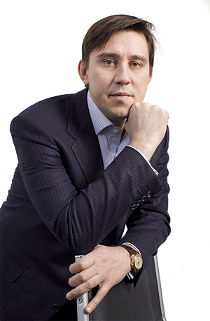 ����� �������