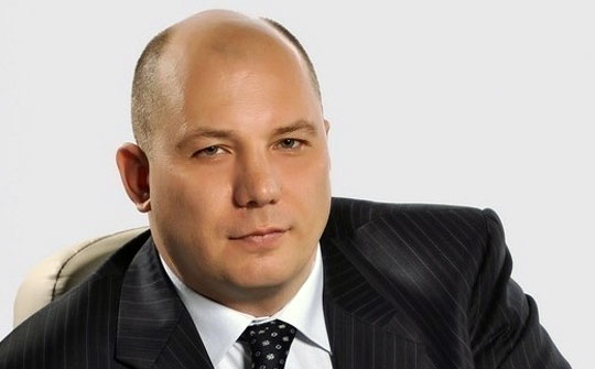 �������  ��������� - ���������� �� ������� �����