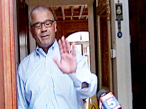 ����� �������� - ���������� �� ������� �����