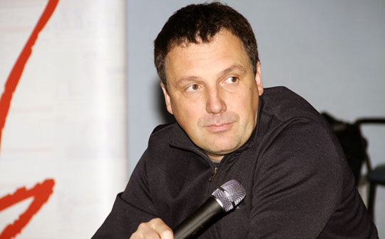 ����� ���������� - ���������� �� ������� �����