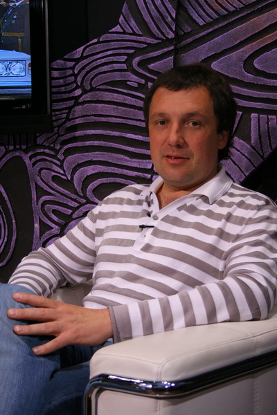 ����� ���������� - ���������� �� ������� �����