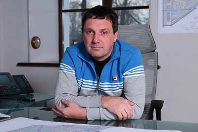 ����� ���������� - ���������� �� ������� �����