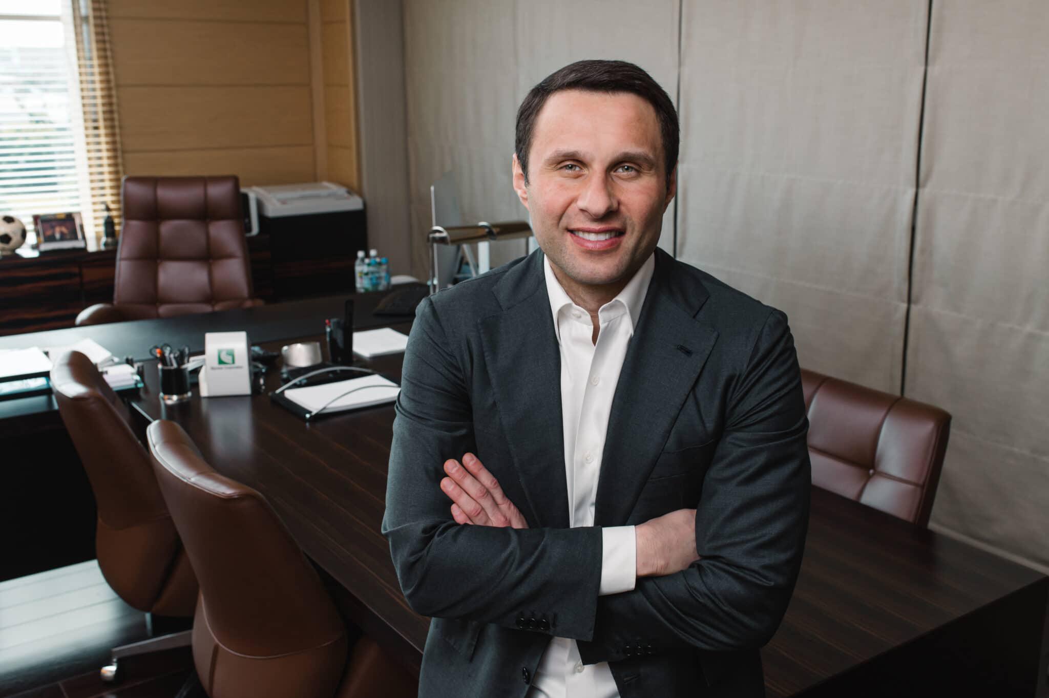 ������ ��������� ������� � ��������