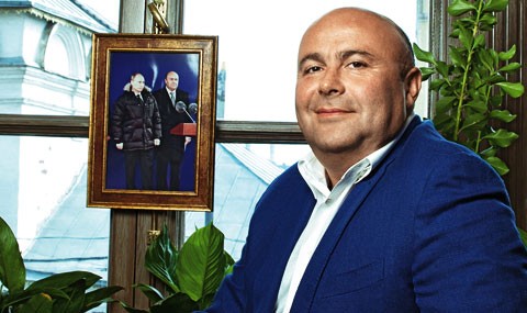 ������ ������� - ���������� �� ������� �����