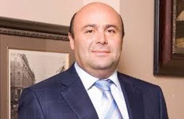 ������ ������� - ���������� �� ������� �����