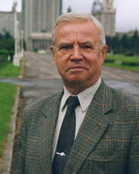 ������ �������� - ���������� �� ������� �����