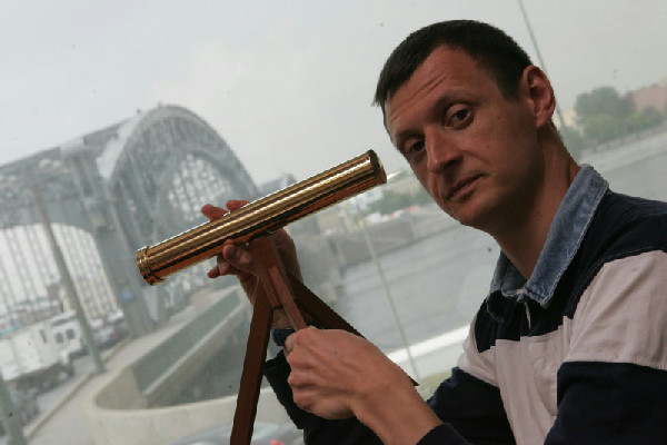 �������� ������� - ���������� �� ������� �����