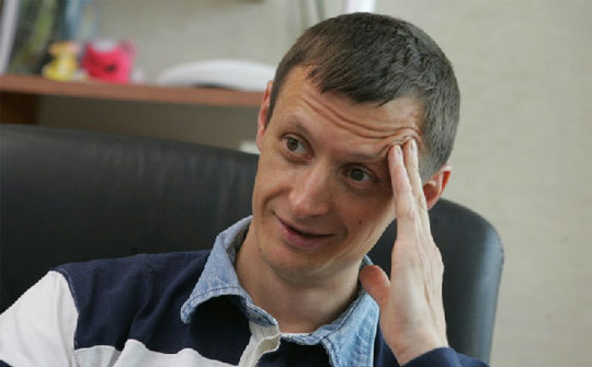 �������� ������� - ���������� �� ������� �����