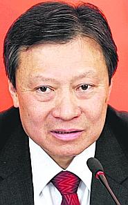 ������ ���� - ���������� �� ������� �����