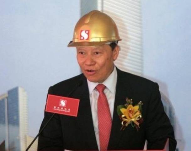 ������ ���� - ���������� �� ������� �����