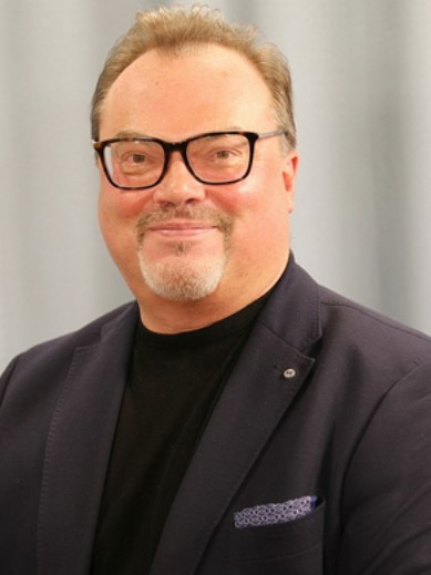 ������� �������� - ���������� �� ������� �����