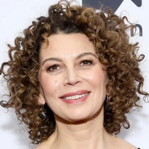 ����� ������