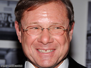 ����� ����� - ���������� �� ������� �����