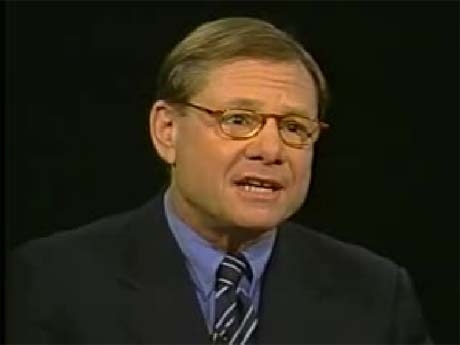 ����� ����� - ���������� �� ������� �����