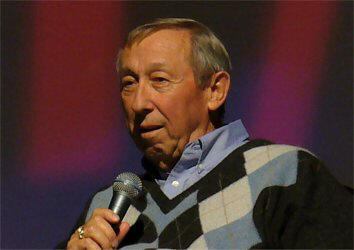 ��� ������ ������ - ���������� �� ������� �����