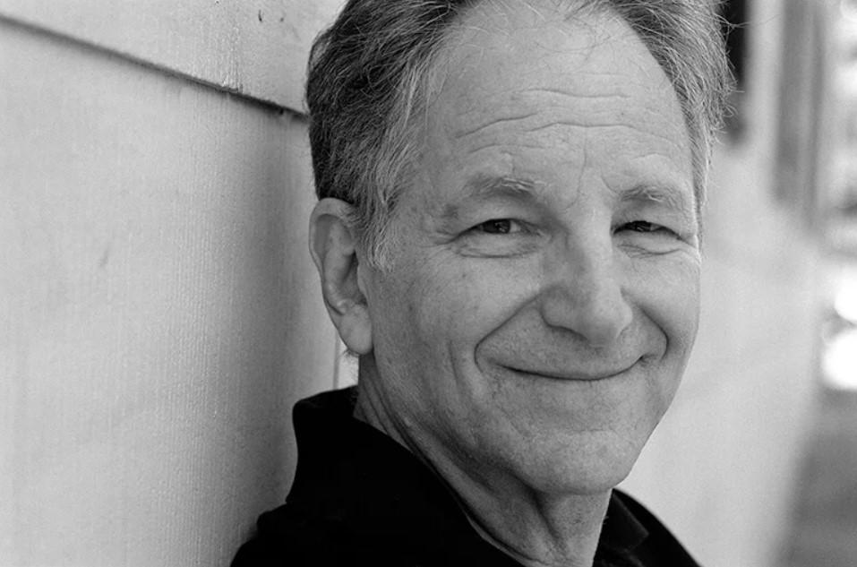 ������� ������� ������ RSA ������������