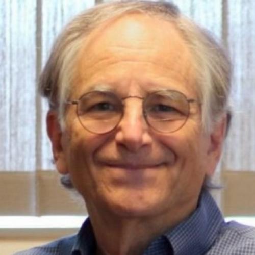 ������� ���� �������