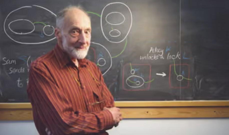 ����� ������ �� �������. ���� � ����� theguardian.com