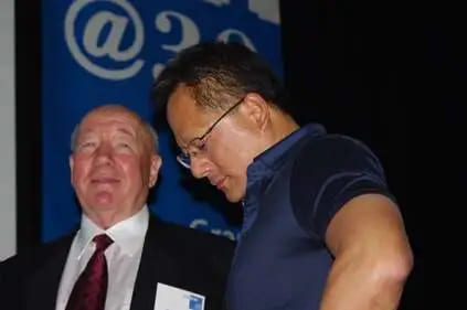 ������� �������� - ���������� �� ������� �����