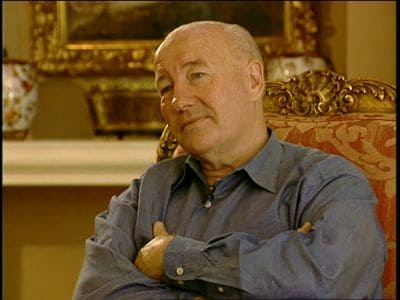 ������� �������� - ���������� �� ������� �����