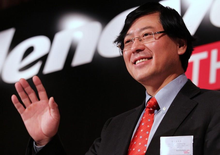 ���� � ����� scmp.com