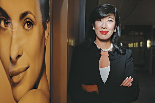 ������ ��������������� ��������� � ��� ����������� � �������� ���������� �����. ����� �� ���������� � ������ � ������, ��� ���������� ����� ������ 