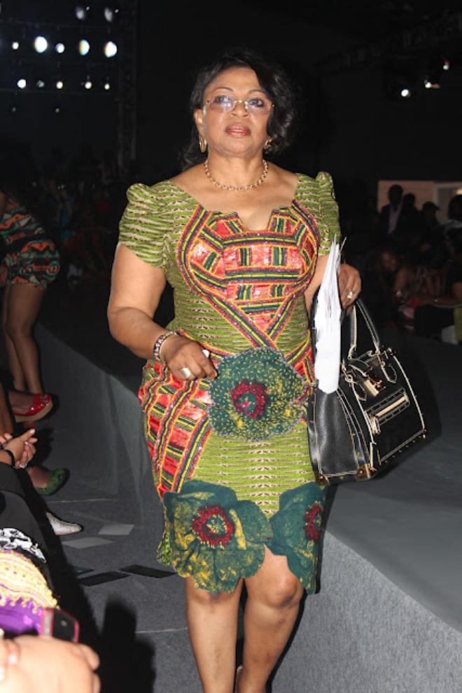 ��������� �������� - ���������� �� ������� �����