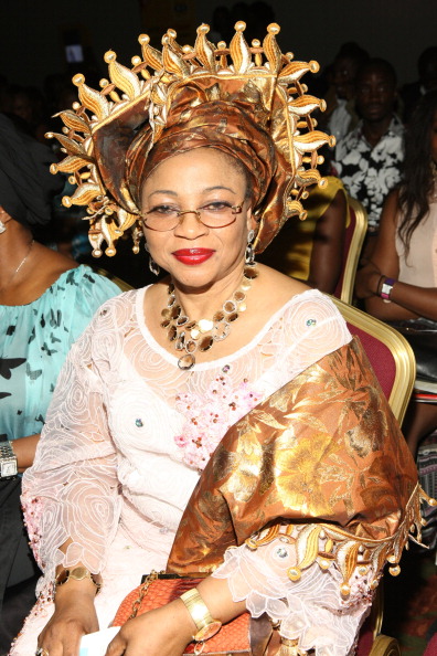 ��������� �������� - ���������� �� ������� �����