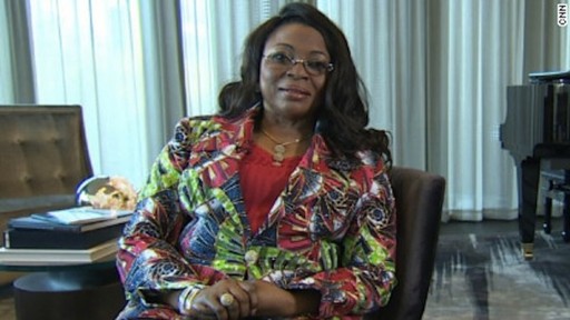 ��������� �������� - ���������� �� ������� �����