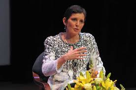 ������ �����  - ���������� �� ������� �����