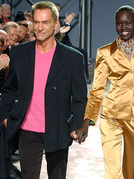 ��������� ���� - ���������� �� ������� �����