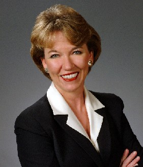 �����  �����