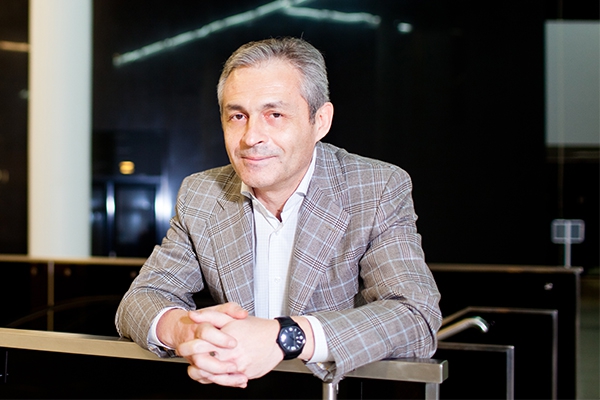 ������ ��������� - ���������� �� ������� �����