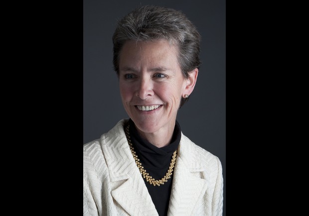 ��� ����