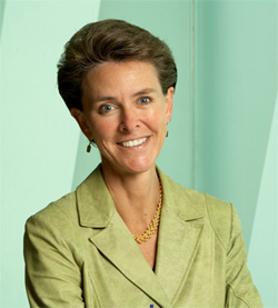 ��� ���� - ���������� �� ������� �����